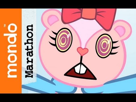 mondo - Watch the latest Larva episode