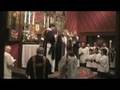 Requiem Mass, Anglican Use, Offertory