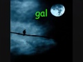 ilargia-ken zazpi