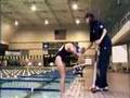 Notre Dame Fighting Irish - Fighting Against the Odds