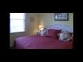 36465 Wild Rose Circle - Bayside