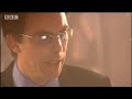 24 spoof - Dead Ringers - BBC comedy