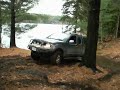 CNTC, Bob C - PiDGE 4