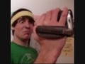 MrYoutube 2009 Shit