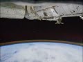 Aurora austral: imágenes espectaculares
