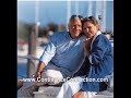 Incontinence Products & Supplies Incontinence Products & Supplies