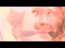 Jack/Kate- Jate l Feels like tonight