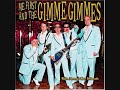 Me First and the Gimme Gimmes - Come Sail Away