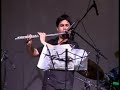 eric chac�n:flauta
gerald