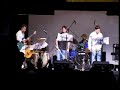 eric chac�n:flauta
gerald
