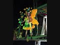 Click here to watch this video rosario cavite 2012 gay pageant silangan 1