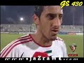 x_Gs430_x@hotmail.comhttp://jazrawi.com/vb