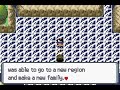 Pokemon chronicle heroes s01 ep09