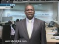 Click here to watch this video 25 May - Nigerian Markets with Yomi Balogun