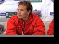 Luis Hernandez vs. the MISL