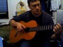 Dee - by Randy Rhoads, performed by Kurt Riebel of U:RESIST�