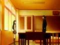 PRENDIENDO FUEGO-SCHOOL RUMBLE