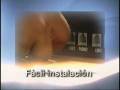 videos de locutorio.wmv