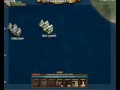 SeaFight BDT Blubb Blubb UWE