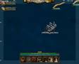 SeaFight BDT Blubb Blubb UWE
