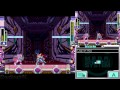 Click here to watch this video Megaman ZX Advent - Part 6 (HIDEO2)