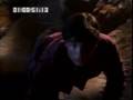 videos de Smalleville clip