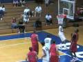 Greg Oden