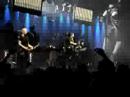 15122007-die-rzte-mannheim-wir-sind-die-besten-.html