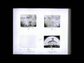 Photographs, Ruth M. Tonsing, Beloit Kansas May 31, 1899 (B