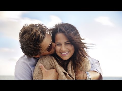 Michael Bolton – A Love So Beautiful