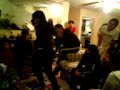 MOV00079