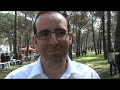 SELECCIONADOR DE ESPAÑA - MOUNTAIN BIKE