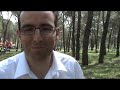 SELECCIONADOR DE ESPAÑA - MOUNTAIN BIKE