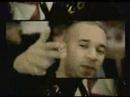 Casa Crew - Le clip