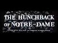 the hunchback of notre dame 1956 (notre dame de paris)

directed by: jean delannoy
script by: jean aurenche, jacques prevert
cast:
quasimodo: anthony quinn
esmeralda: gina lollobrigida
frollo: alain cuny
phoebus: jean danet
jehan: maurice sarfati
clopin: philippe clay
gringoire: robert hirsch
king louis xi: jean tissier