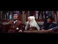 the-hunchback-of-notre-dame-1956-part-1.html