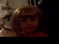 samantha's story season 2 episode 5
