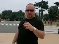 MADWHITEJAMAICAN IN DC