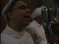 ilu aye   obatala video by dennis flores