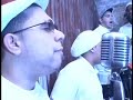 ilu aye   obatala video by dennis flores