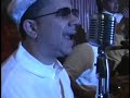 ilu aye   obatala video by dennis flores