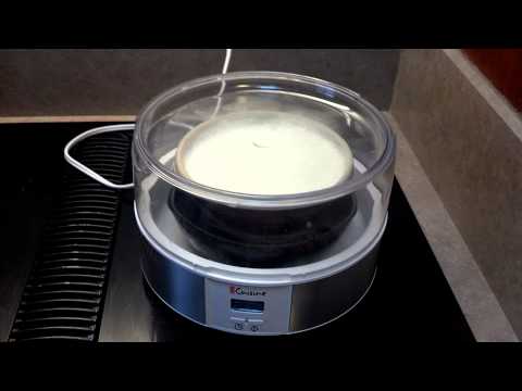 Wattlepwn -
