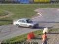 16. Tuning Styling Show i Drift Day