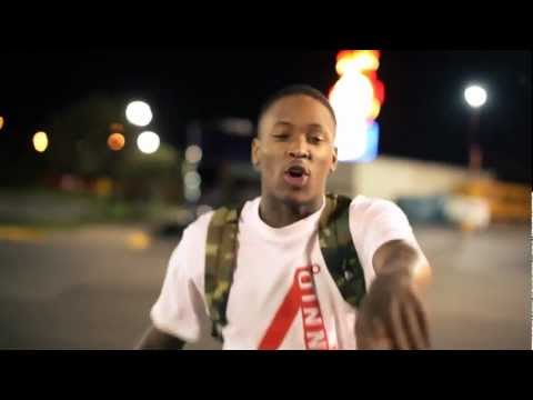 YG – Boolin Ep. 2 (WestFestTV)