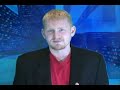 Day Job Killer Review - Affiliate Marketing Day Job Killer Review - Affiliate Marketing