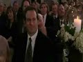 Luke and Lorelai- Far Away