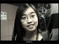 Macbeth Part 1