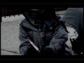 videos de Macbeth Part 1