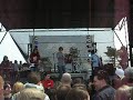 Lydia - Hospital - Bamboozle 08