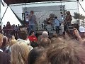 Lydia - Hospital - Bamboozle 08 Lydia - Hospital - Bamboozle 08